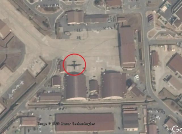 永远的敌人免费阅读,永远的敌人