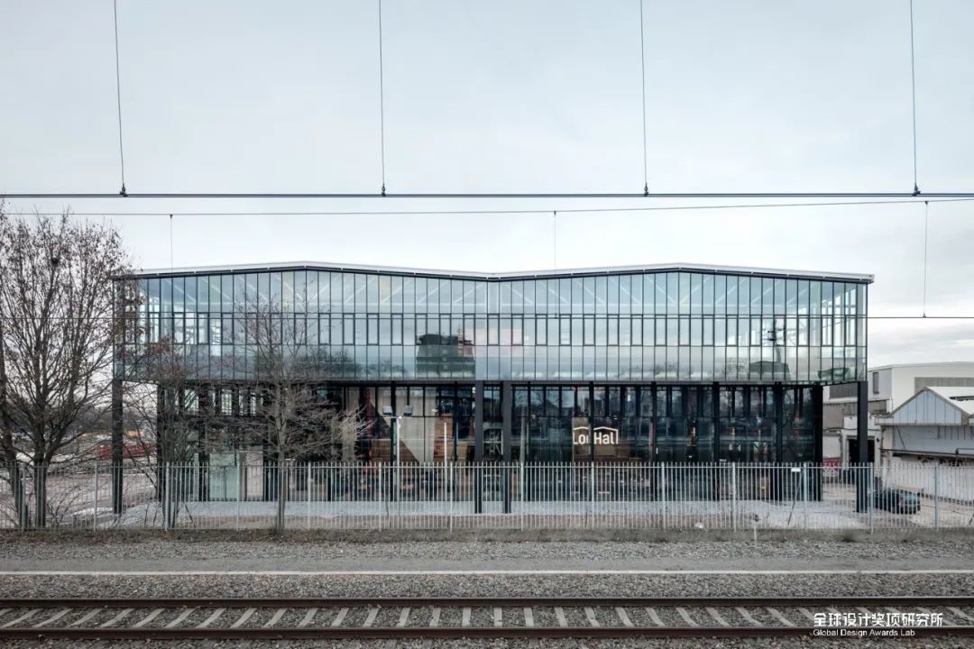 中国改造案例,中国改造自然的成就