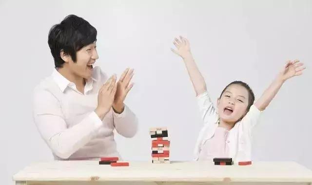 右脑开发教育,儿童如何进行右脑开发训练