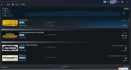 笔记本单频网卡可以换双频网卡吗,笔记本电脑换个网卡多少钱一个