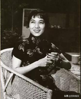 张少华留了多少遗产,回顾张少华的一生