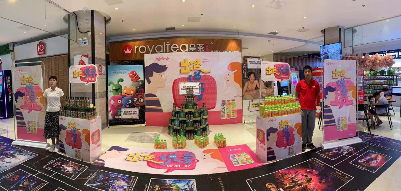 七夕送什么礼物给男人,追女孩七夕送什么礼物