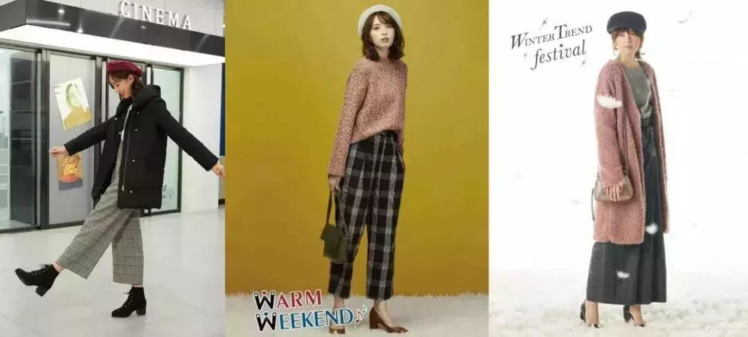 苏州相城商业中心,苏州相城区环球港