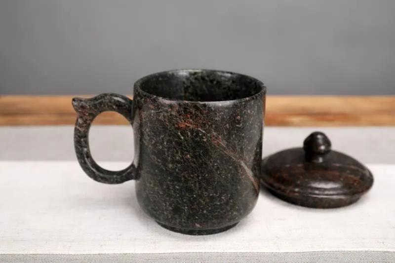 怎样挑麦饭石锅,麦饭石最好的品牌