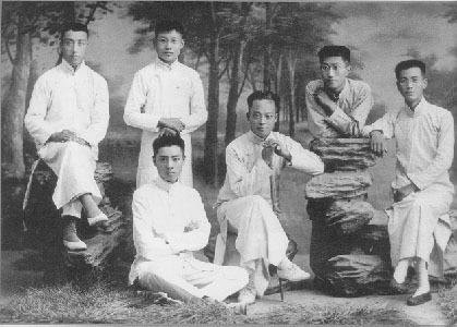 南开中心小学和南开小学,南开小学到底怎么样