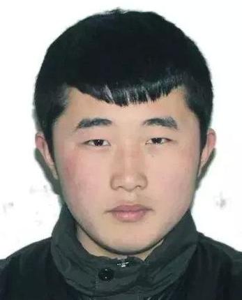 出来混迟早要还的！山东这个县发布违法犯罪线索征集，7人全为90后，最小的才19岁