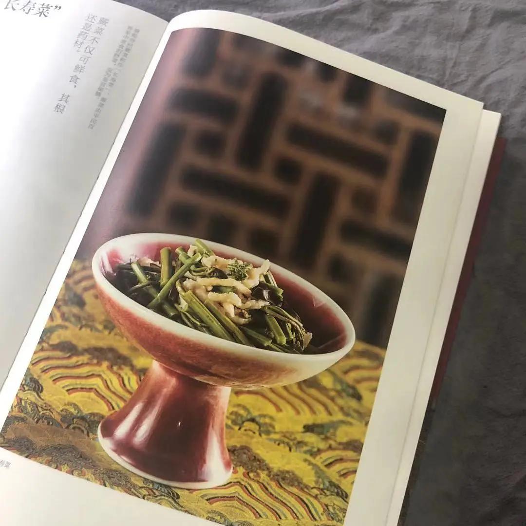 乾隆节制，顺治节俭，唯有慈禧一顿饭竟花千万两白银