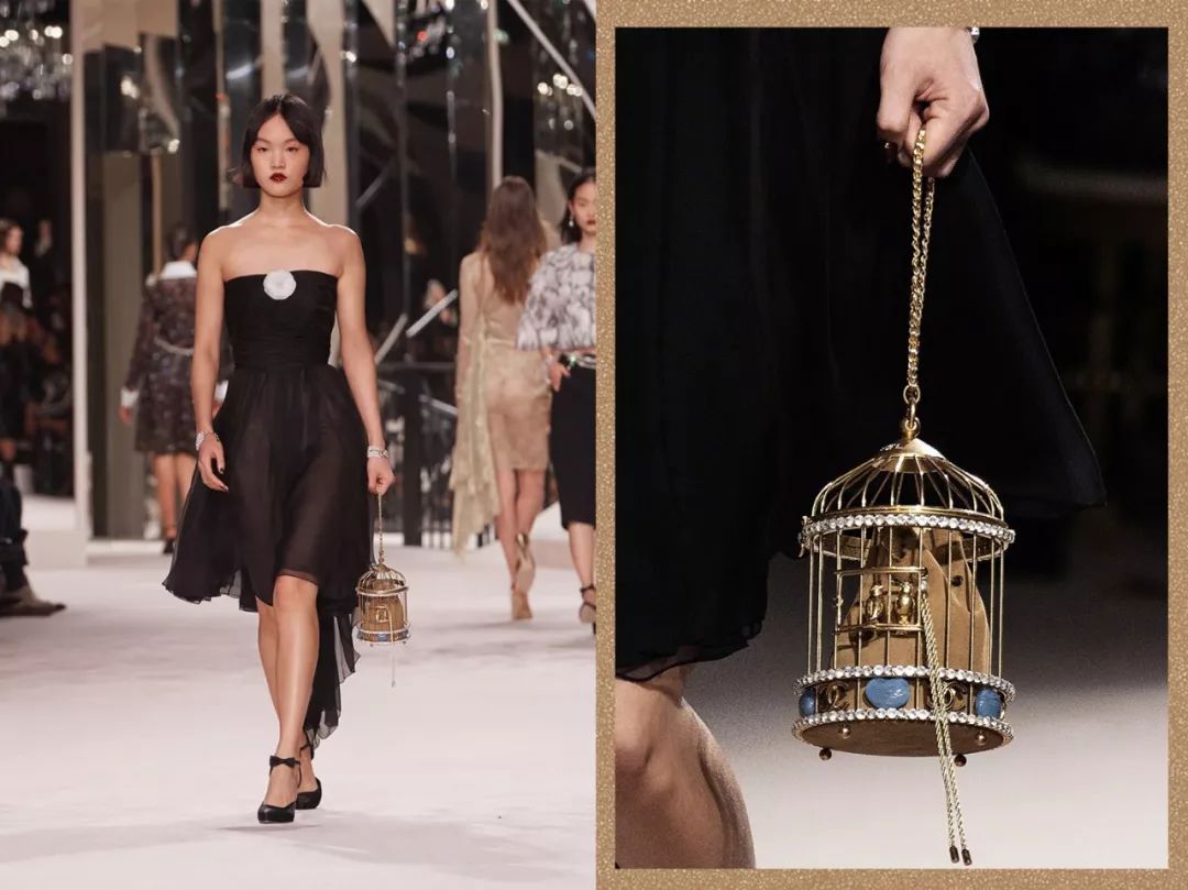 我常常因为心眼不够而格格不入,我常常因为自己不够而格格不入