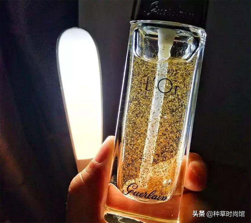 妆前涂太多底妆会怎样,妆前底妆少