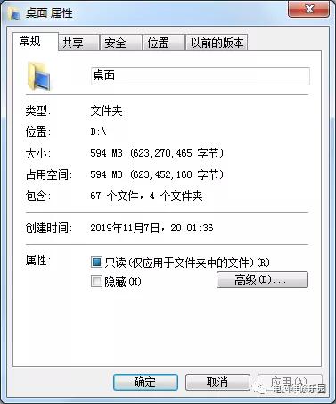 系统c盘压缩不了怎么回事,系统c盘空间不足怎么处理