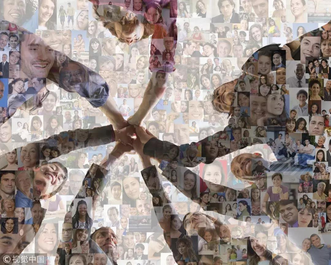 2018年十大流行词,今年网络十大流行词