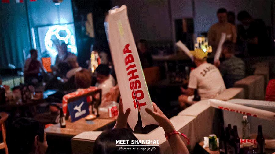 音画双绝,音画同步黑科技