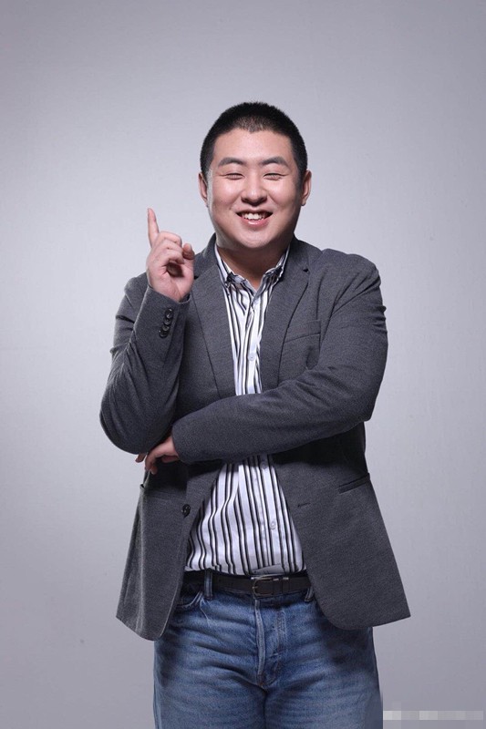 穿越火线70kg看过肩摔,穿越火线70kg经典战役