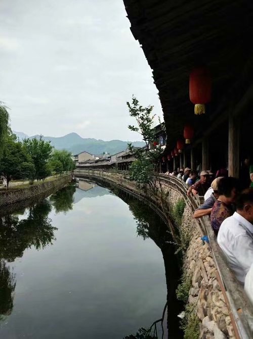 古村落芙蓉村图片,70年代芙蓉村真实视频