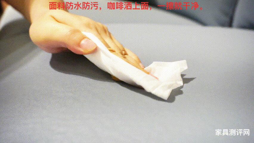 芝华仕沙发头等舱真实测评,芝华仕头等舱沙发测评网红