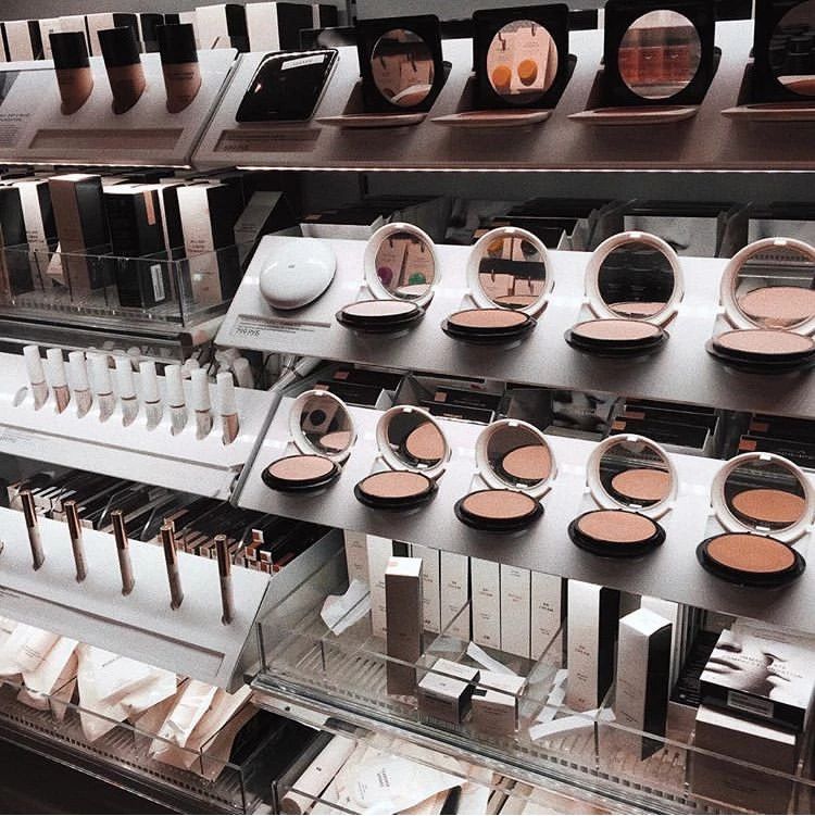 故宫出口红,故宫出过的所有口红