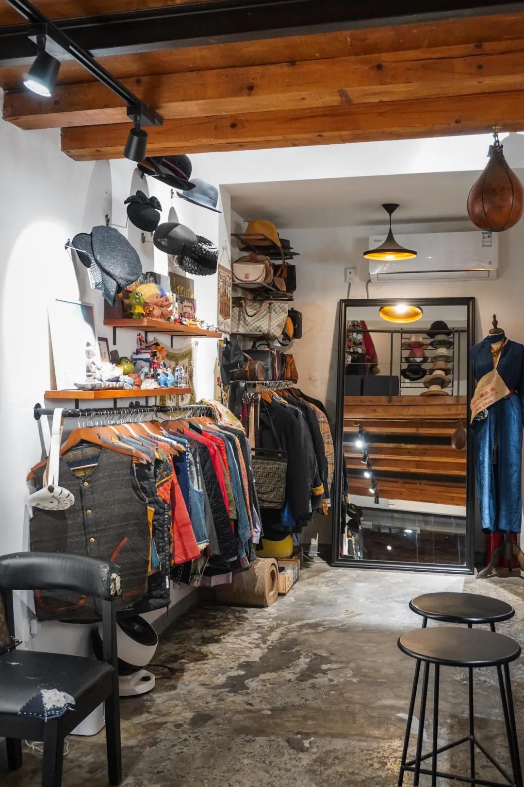 探秘苏州的咖啡店,苏州最好的咖啡店推荐