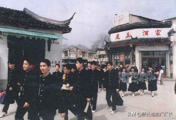 无法完成的修学旅行，回顾88年3.24沪杭外绕线列车相撞事故