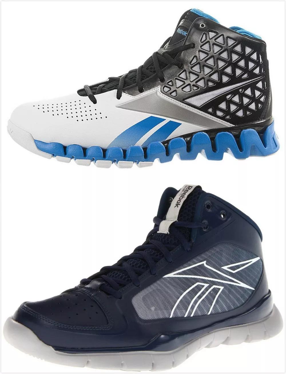 reebok老logo,reebok标志红蓝白