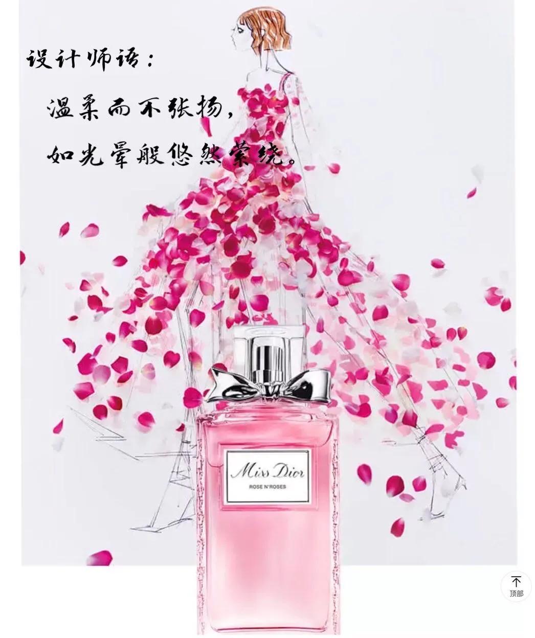 初恋的意思,初恋的姑娘