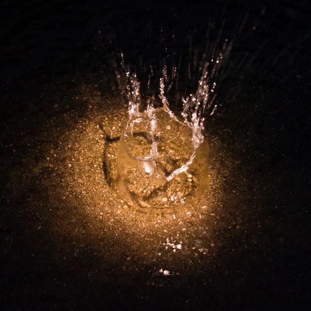 创业就是摸着石头过河不能想太好,创业就是摸着石头过河