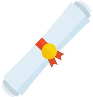 高起专成考专升本答题技巧,高起专成考重点有哪些