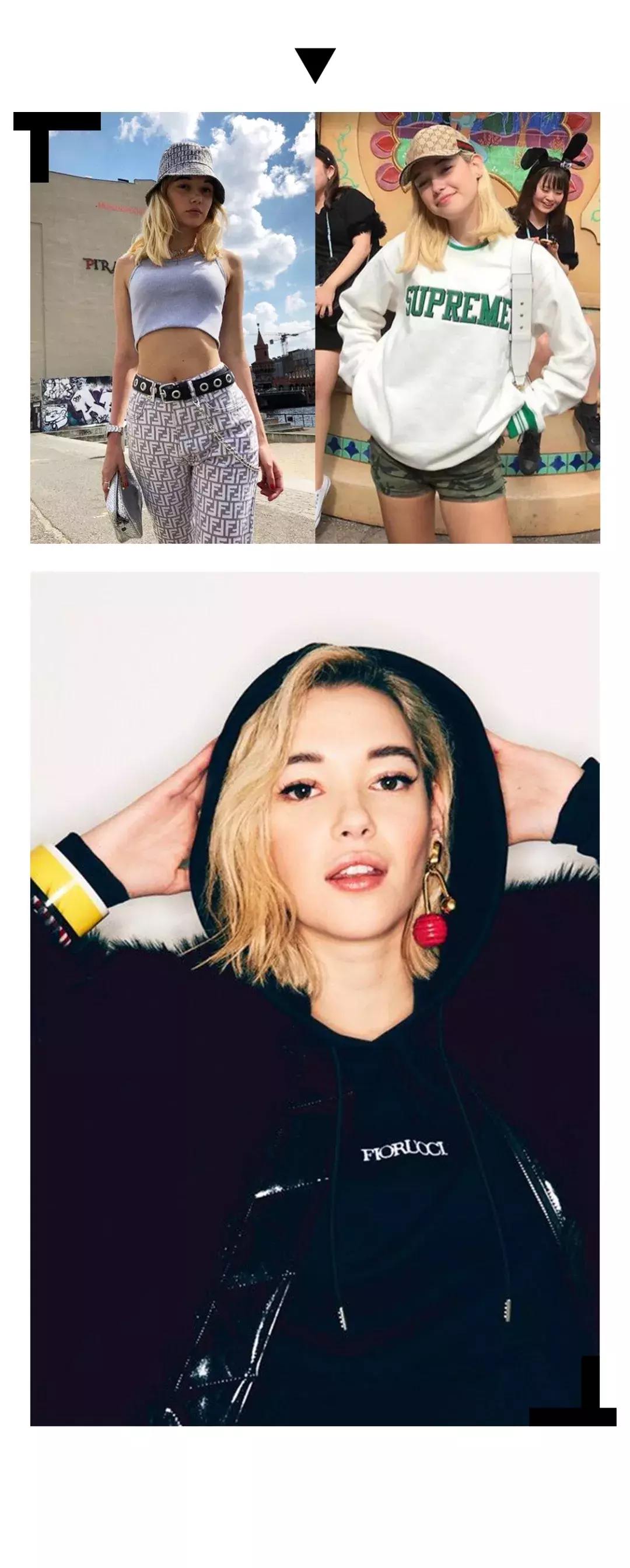 开春卫衣好卖吗,开春必备卫衣有哪些