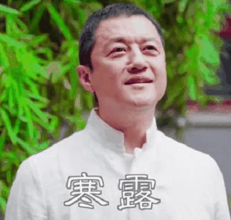 谢霆锋李亚鹏最新状况,李亚鹏惨状