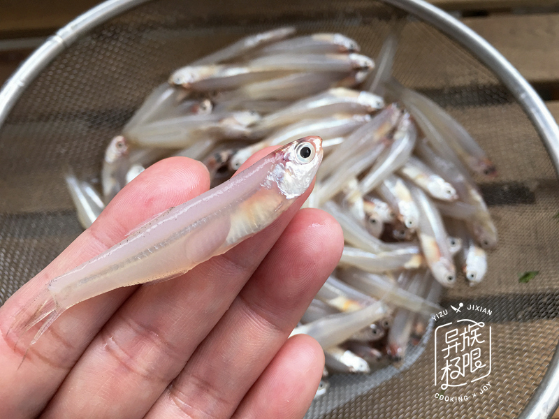 潮汕月子炖汤,潮汕坐月子汤