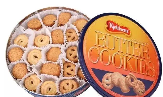 香港购年货攻略,香港年货扫码攻略视频