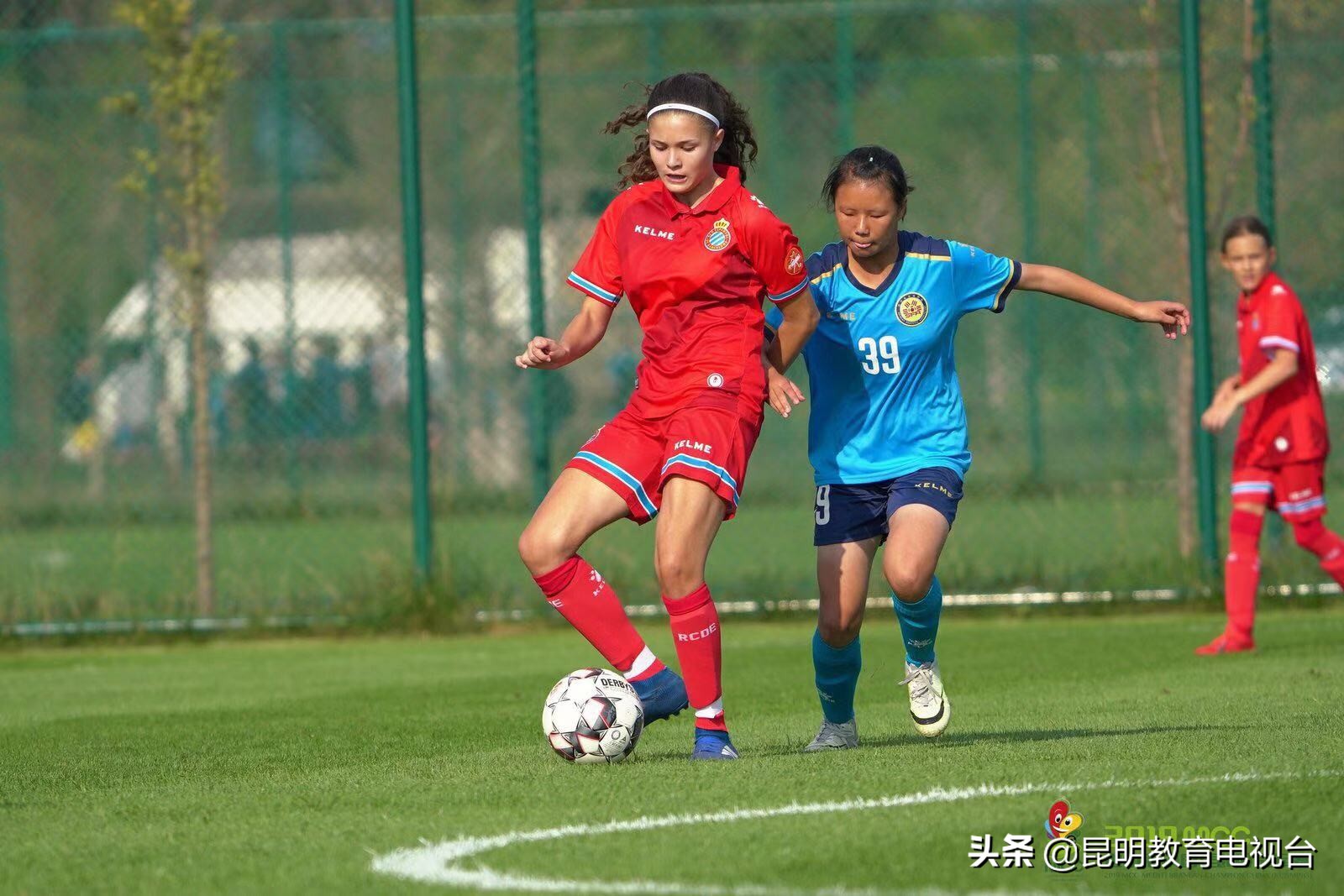 中国足球小将未来10大新星,中国足球小将未来10大新星名单