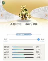 一起来捉妖最全妖灵图鉴全解,一起来捉妖妖灵图集