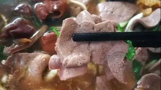 和闺蜜去南京玩比较合适一日游,和兄弟一起去南京玩半天