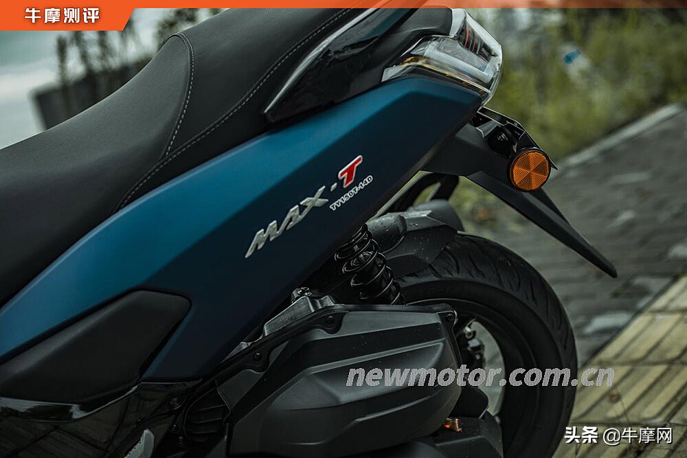 天鹰ts150新款与老款区别,新款天鹰ts150到底怎么样