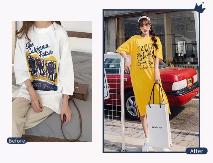 胖胖男生夏天穿搭一套,夏天怎么穿显胖