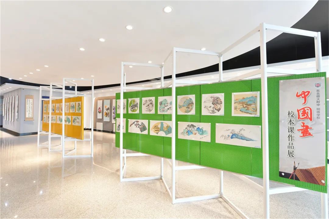 小升初首师大附中难吗,小升初选择贵校的原因