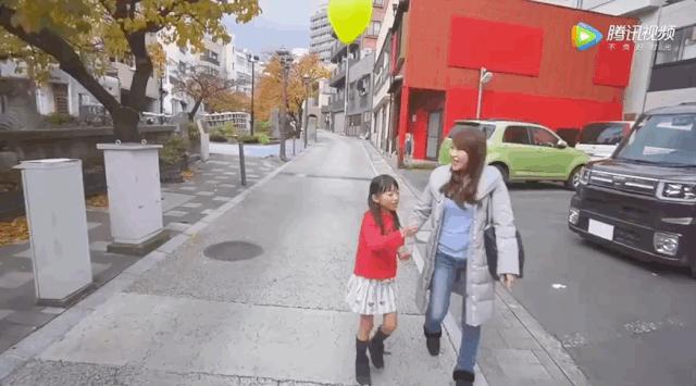 日本网红女孩事件,日本女网红事件