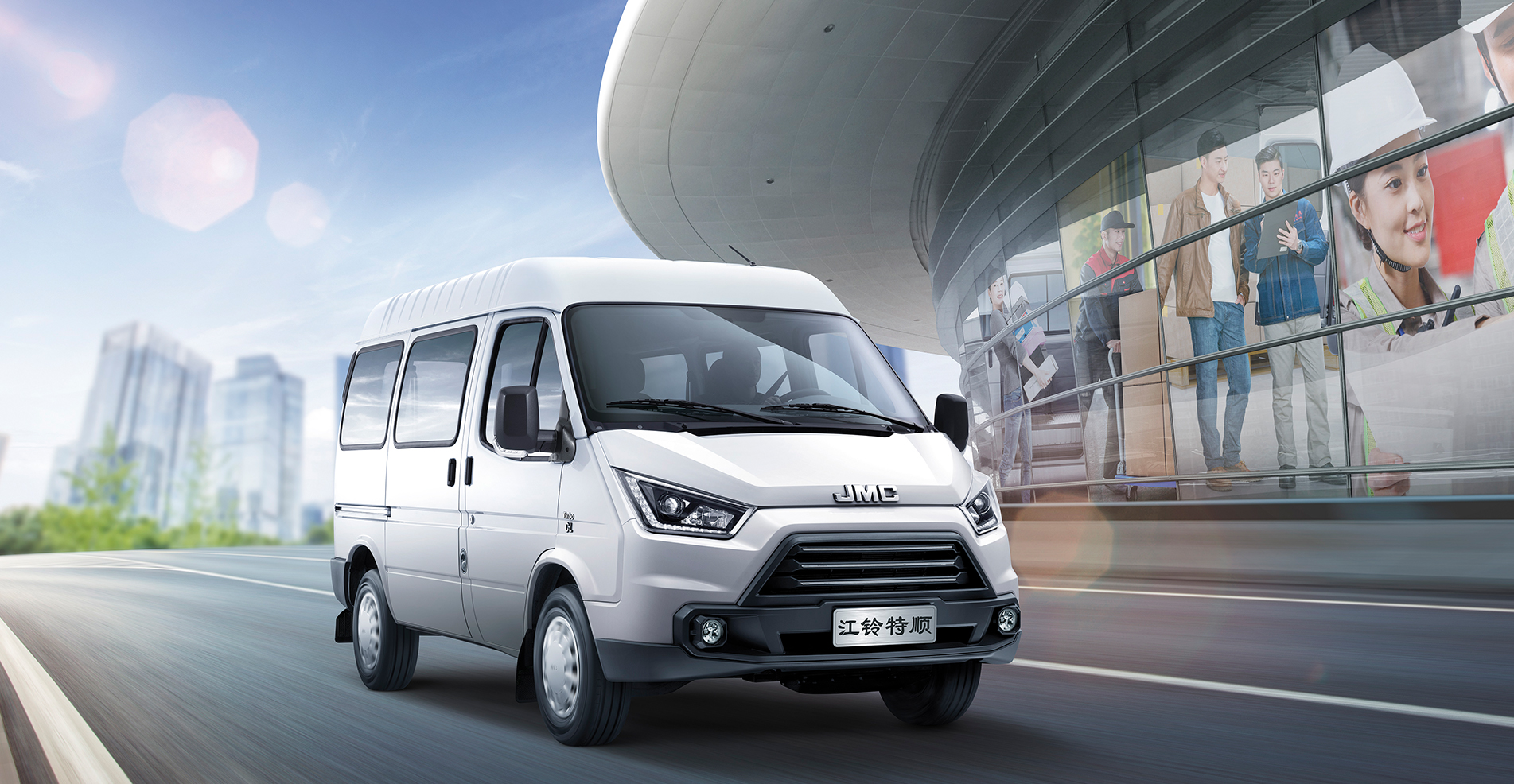 九月份轻客汽车销量排行榜,哪一款轻客客车比较好