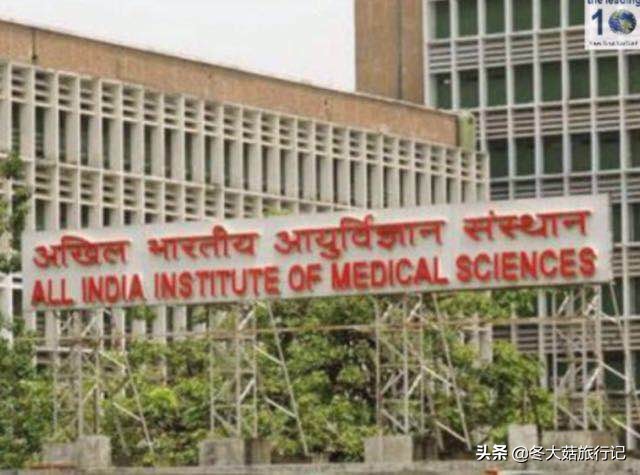 印度看病真的免费吗,印度看病不要钱的视频