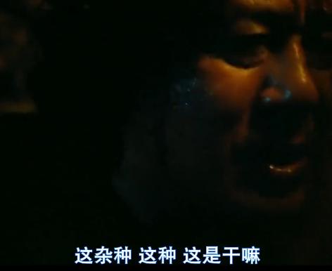 看见恶魔电影高清在线观看,看见恶魔韩国电影在线