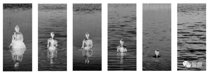 招聘|醍醐团队大公开，快加入我们！