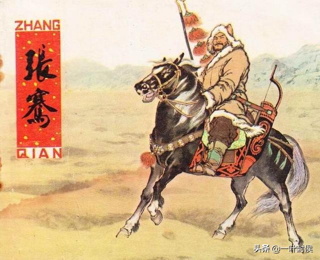 西藏极品藏红花图片,珍稀瑰宝藏红花