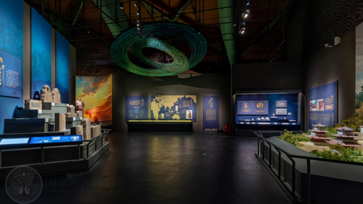 国家海洋博物馆游玩需要多久,天津生态城国家海洋博物馆