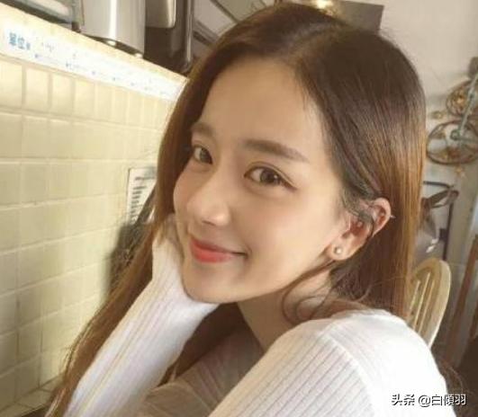 不采取任何措施，痘印会自己消失