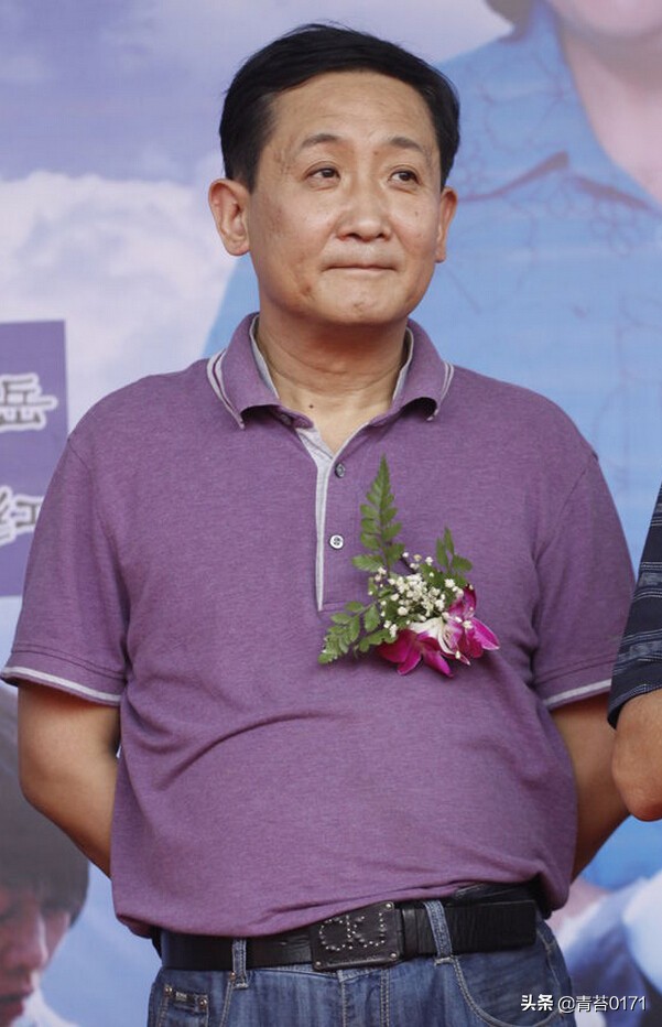 中国省份明星分布图,国内的明星地图