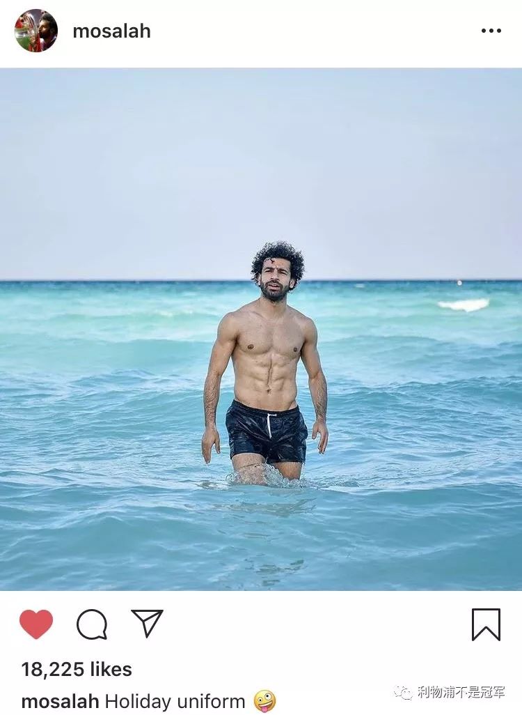 利物浦引进马内转会费,利物浦周薪