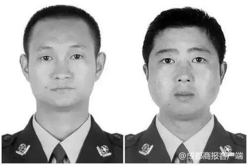 忠诚是我们不朽的警魂,忠诚就是永恒的警魂