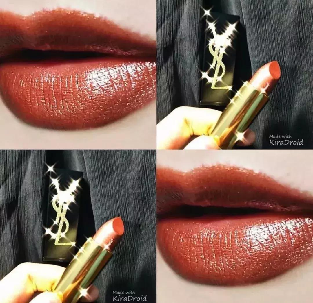 圣诞限定彩妆大牌,2018圣诞限定彩妆礼盒大分享