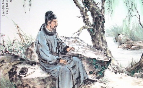 年桔的风水作用,年桔有哪些意义