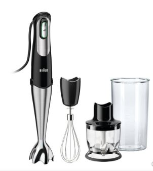 养了娃,家里堆着玲琅满目的东西,你买对了吗?